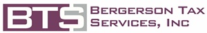 Bergerson Tax Services